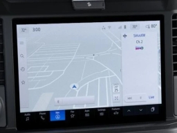 Ford Super Duty F-350 SRW LARIAT 4WD Crew Cab 6.75' Box 2026