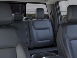 Ford Super Duty F-350 SRW LARIAT 4WD Crew Cab 6.75' Box 2026