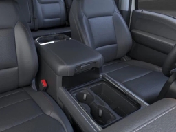 Ford Super Duty F-350 SRW LARIAT 4WD Crew Cab 6.75' Box 2026