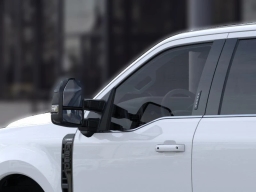 Ford Super Duty F-350 SRW LARIAT 4WD Crew Cab 6.75' Box 2026