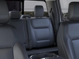 Ford Super Duty F-350 SRW LARIAT 4WD Crew Cab 6.75' Box 2026