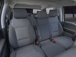 Ford Super Duty F-350 SRW XL 4WD Crew Cab 6.75' Box 2026