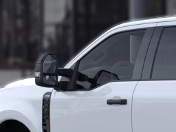 Ford Super Duty F-350 SRW XL 4WD Crew Cab 6.75' Box 2026