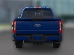 Ford Super Duty F-350 SRW XL 4WD Crew Cab 6.75' Box 2026