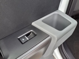 Ford Super Duty F-350 SRW XLT 4WD Crew Cab 6.75' Box 2026