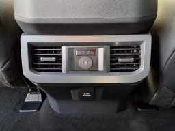 Ford Super Duty F-350 SRW LARIAT 4WD Crew Cab 6.75' Box 2026