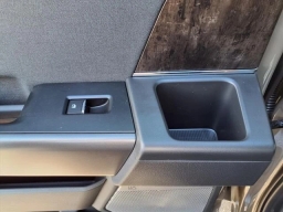 Ford Super Duty F-350 SRW LARIAT 4WD Crew Cab 6.75' Box 2026