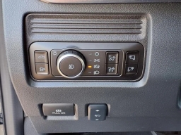 Ford Super Duty F-350 SRW LARIAT 4WD Crew Cab 6.75' Box 2026