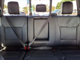 Ford Super Duty F-350 SRW LARIAT 4WD Crew Cab 6.75' Box 2026