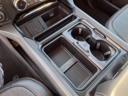 Ford Super Duty F-350 SRW LARIAT 4WD Crew Cab 6.75' Box 2026