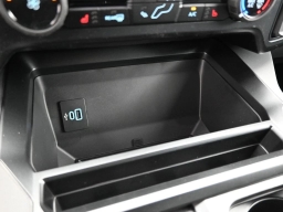 Ford Super Duty F-350 SRW XLT 4WD Crew Cab 8' Box 2026