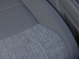 Ford Super Duty F-350 SRW XLT 4WD Crew Cab 8' Box 2026