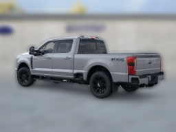 Ford Super Duty F-350 SRW XLT 4WD Crew Cab 6.75' Box 2026