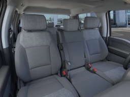 Ford Super Duty F-350 SRW XLT 4WD Crew Cab 6.75' Box 2026