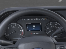 Ford Super Duty F-350 SRW XLT 4WD Crew Cab 6.75' Box 2026