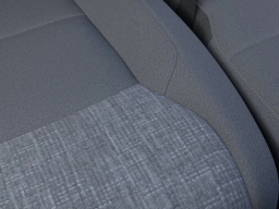 Ford Super Duty F-350 SRW XLT 4WD Crew Cab 6.75' Box 2026