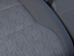 Ford Super Duty F-350 SRW XL 4WD Crew Cab 6.75' Box 2026