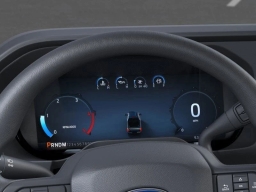 Ford Super Duty F-350 SRW XLT 4WD Crew Cab 6.75' Box 2026