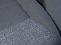 Ford Super Duty F-350 SRW XLT 4WD Crew Cab 6.75' Box 2026