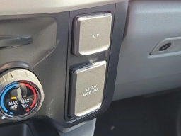 Ford Super Duty F-350 SRW XLT 4WD Crew Cab 8' Box 2026