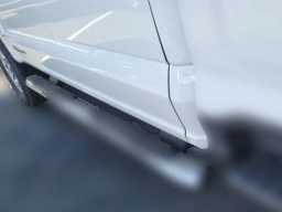 Ford Super Duty F-350 SRW XLT 4WD Crew Cab 8' Box 2026