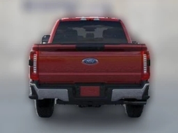 Ford Super Duty F-350 SRW XLT 4WD Crew Cab 6.75' Box 2026