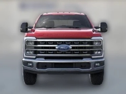 Ford Super Duty F-350 SRW XLT 4WD Crew Cab 6.75' Box 2026