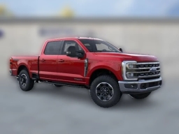 Ford Super Duty F-350 SRW XLT 4WD Crew Cab 6.75' Box 2026