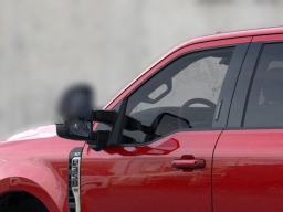 Ford Super Duty F-350 SRW XLT 4WD Crew Cab 6.75' Box 2026