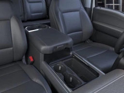 Ford Super Duty F-350 SRW LARIAT 4WD Crew Cab 8' Box 2026