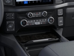 Ford Super Duty F-350 SRW LARIAT 4WD Crew Cab 8' Box 2026