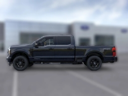 Ford Super Duty F-350 SRW LARIAT 4WD Crew Cab 6.75' Box 2026