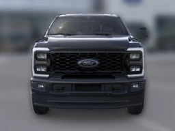 Ford Super Duty F-350 SRW LARIAT 4WD Crew Cab 6.75' Box 2026