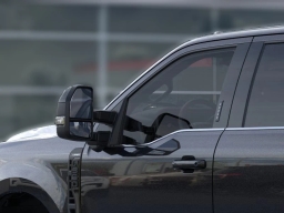 Ford Super Duty F-350 SRW LARIAT 4WD Crew Cab 6.75' Box 2026