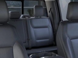 Ford Super Duty F-350 SRW LARIAT 4WD Crew Cab 6.75' Box 2026