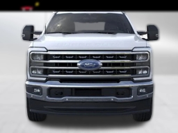 Ford Super Duty F-350 SRW LARIAT 4WD Crew Cab 6.75' Box 2026