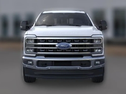 Ford Super Duty F-350 SRW LARIAT 4WD Crew Cab 6.75' Box 2026