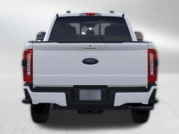 Ford Super Duty F-350 SRW LARIAT 4WD Crew Cab 6.75' Box 2026