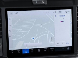 Ford Super Duty F-350 SRW LARIAT 4WD Crew Cab 6.75' Box 2026