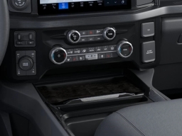 Ford Super Duty F-350 SRW LARIAT 4WD Crew Cab 6.75' Box 2026