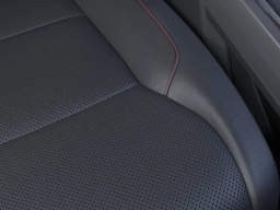 Ford Super Duty F-350 SRW LARIAT 4WD Crew Cab 6.75' Box 2026