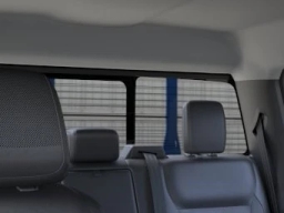 Ford Super Duty F-350 SRW LARIAT 4WD Crew Cab 6.75' Box 2026