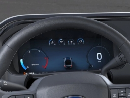 Ford Super Duty F-350 SRW LARIAT 4WD Crew Cab 6.75' Box 2026