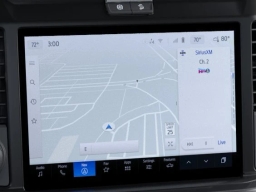 Ford Super Duty F-350 SRW LARIAT 4WD Crew Cab 6.75' Box 2026