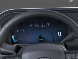 Ford Super Duty F-350 SRW Platinum 4WD Crew Cab 6.75' Box 2026