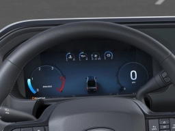 Ford Super Duty F-350 SRW Platinum 4WD Crew Cab 6.75' Box 2026