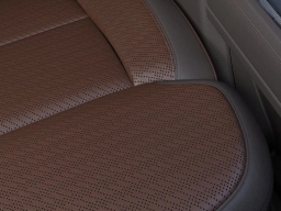 Ford Super Duty F-350 SRW King Ranch 4WD Crew Cab 6.75' Box 2026