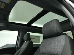 Ford Super Duty F-350 SRW XLT 4WD Crew Cab 8' Box 2026