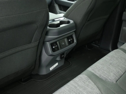 Ford Super Duty F-350 SRW XLT 4WD Crew Cab 8' Box 2026