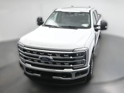 Ford Super Duty F-350 SRW XLT 4WD Crew Cab 8' Box 2026